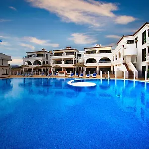  Apartamento Waves Of Tranquility España